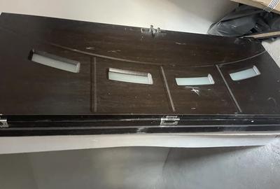 Vand casa renovata la super pre? 32000euro - 4