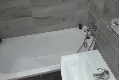 Garsonieră decomandată în Sebastian - 1
