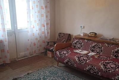 De vanzare apartament cu 2 camere in Sfantu Gheorghe - 16
