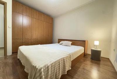 Apartament cu 2 camere în Aradului - 4