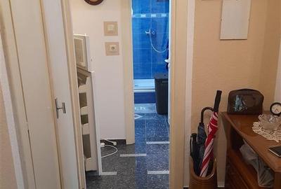 Apartament cu 2 camere decomandat în Aradului - 23