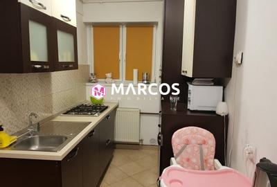 Apartament cu 2 camere decomandat în Luncă - 4