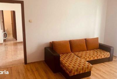 Apartament cu 2 camere decomandat în Rahova - 3