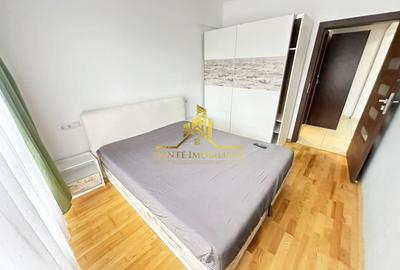 2 camere, decomandat, modern, parcare, Central, Traian Mosoiu - 4