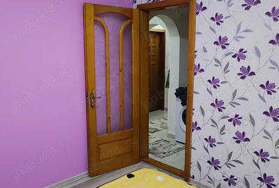 Inchiriez apartament 3 camere mobilat - 5