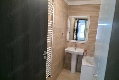 3 camere Moghioros Park Residence Drumul Taberei,parcare inclusa - 3