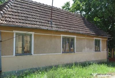 Teren de 17777 mp, în Central - 9