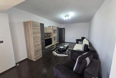 Apartament cu 3 camere decomandat în Buzaului - 2