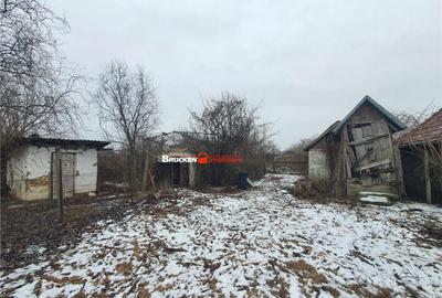 Casa de in Poclusa de Barcau - 4