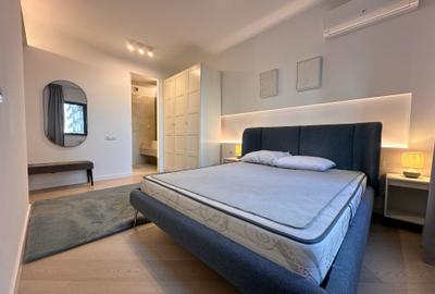 Apartament cu 3 camere în Pipera - 1