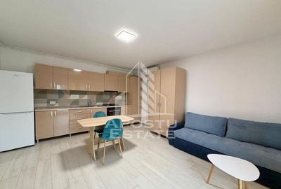 Apartament cu o camera, centrala proprie, loc de parcare,... - 1