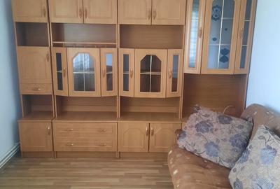 Apartament cu 2 camere decomandat în Central - 6