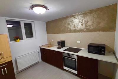 Casă cu 4 camere cu Teren 460 Mp în Nicolae Grigorescu - 17