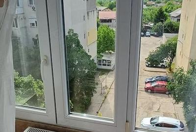 Garsonieră semidecomandată în Central - 1