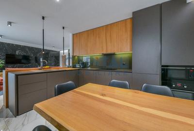 0% Comision | Apartament 2 camere Lux |  3 minute de Iulius Mall - 6