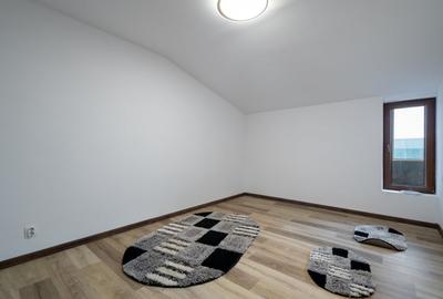 Apartament special de 2 camere - 20