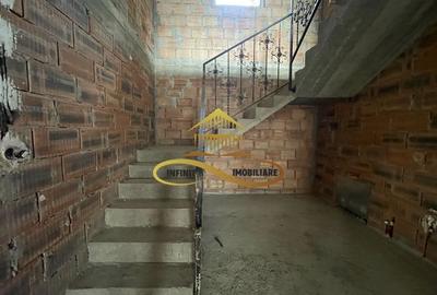 Casa de vanzare in Bacau Negri cu teren de 1000 mp - 7