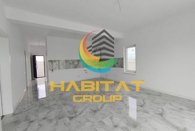 Casa parter / 4 camere / Com. Berceni / Comision 0% - 1