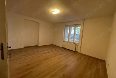 Spațiu comercial, de 119 mp, în Elisabetin - 9