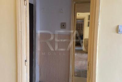 Apartament 2 camere Iancului - 5