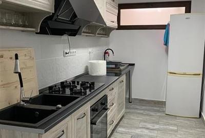 INCHIRIERE VILA 14 camere, Bariera Bucov - 24