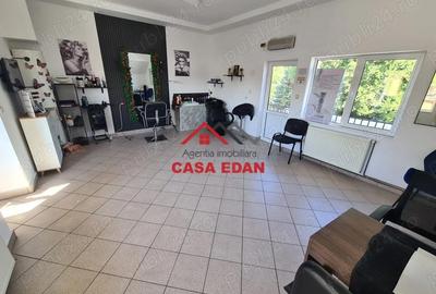 Casă în Cornu - 2