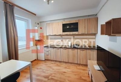Apartamente cochete cu 2 si 3 camere de inchiriat - confort si eleganta - C8079 - 10