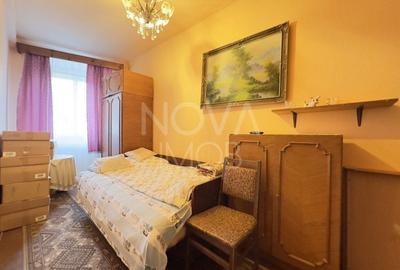 Casă individuală cu 10 camere cu Canalizare în Ultracentral - 17