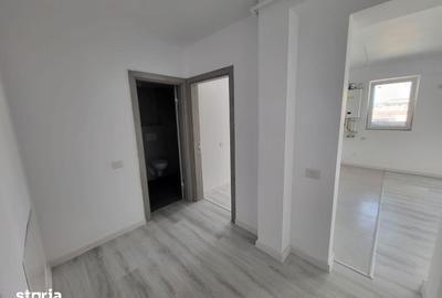 Apartament cu 2 camere în Central - 3