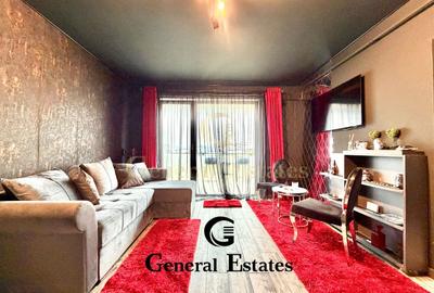 Garsonieră în Bucium - 6