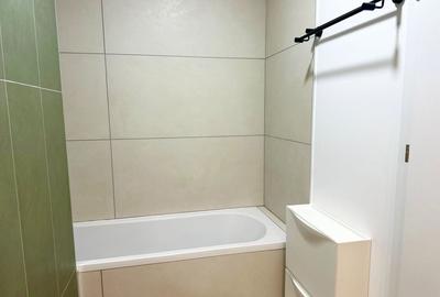 Apartament superb cu 2 camere | XCity Towers | PetFriendly - 10