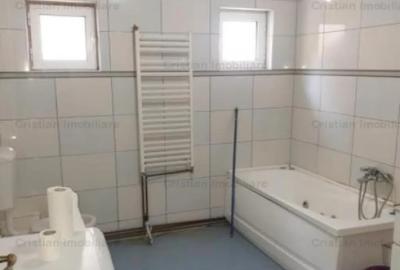 Apartament cu 2 camere decomandat în Gării - 4