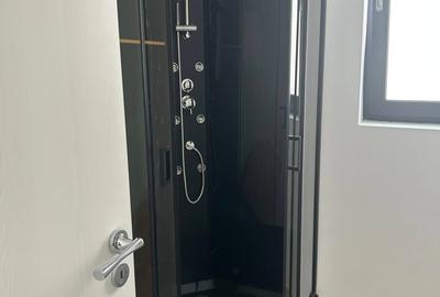 Vilă individuală P+1  5 camere 3 băi Zona Giulesti - 14