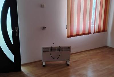 Casă cu 5 camere cu Teren 1238 Mp în Florica - 17
