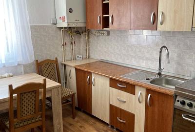 Apartament cu 4 camere de vanzare, Valea Frumoasei - 10