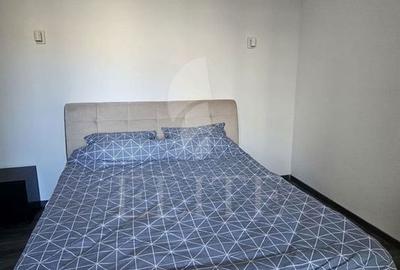 Apartament cu 2 camere semidecomandat în Mărăști - 7