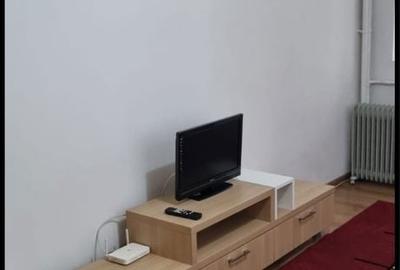 Apartament cu 2 camere decomandat în Berceni - 4