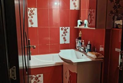 Apartament de vanzare - 4