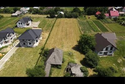 Spațiu comercial, în Vicovu de Jos - 3