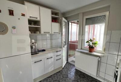 Pachet Imobiliar cu 2 Garsoniere ?i un Apartament in Asoci - 8