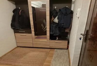 Garsoniera decomandata - zona Bartolomeu - 2