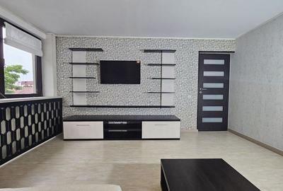 Inchiriez apartament 2 camere Tineretului Dimitrie Cantemir - 1