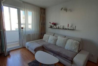 Apartament cu 2 camere semidecomandat în Central - 8