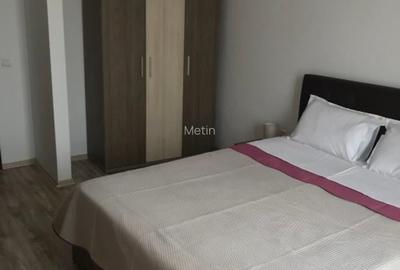 Apartament cu 2 camere decomandat în Central - 8