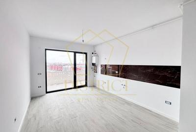 COM 0% Apartamente premium cu 2 camere | Torontalului - 1