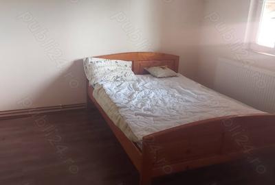 Spațiu comercial, de 6,500 mp, în Victoria - 3