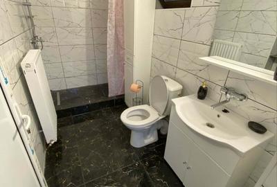 Casă cu 3 camere în Urleta - 6