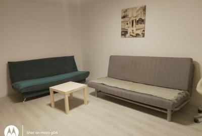 Apartament 3 camere de vanzare in zona Unirii/Alba Iulia - 1