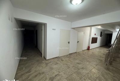 Apartament cu 3 camere decomandat, mobilat în Bucureștii Noi - 6