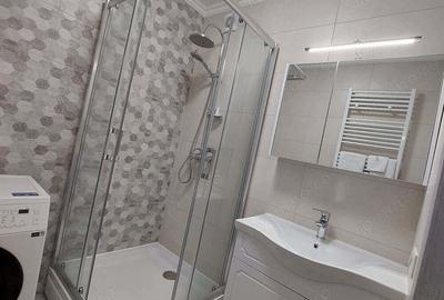 Apartament cu 2 camere de vanzare in zona Crangasi - 6